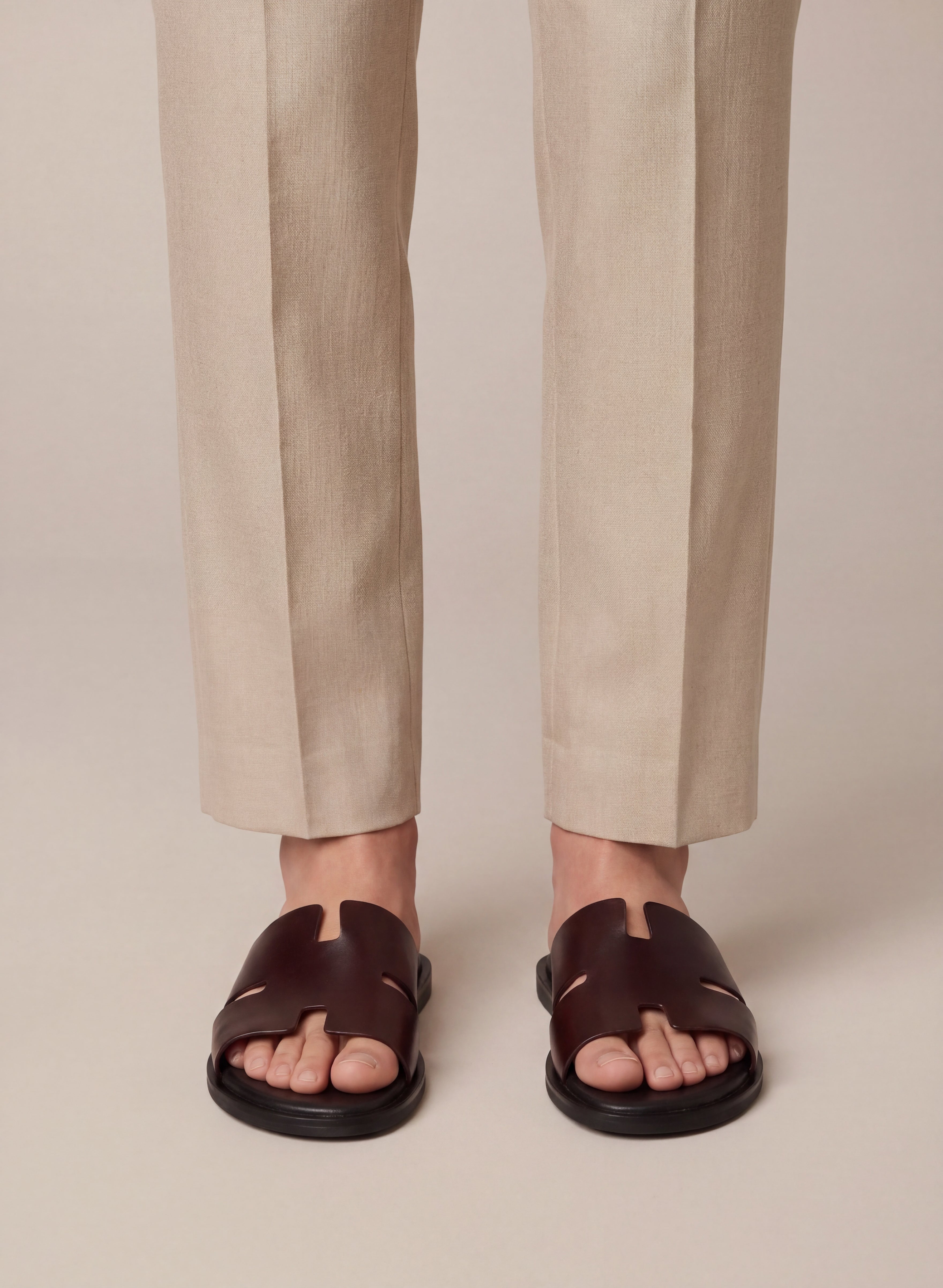 Masherbrum Sandal