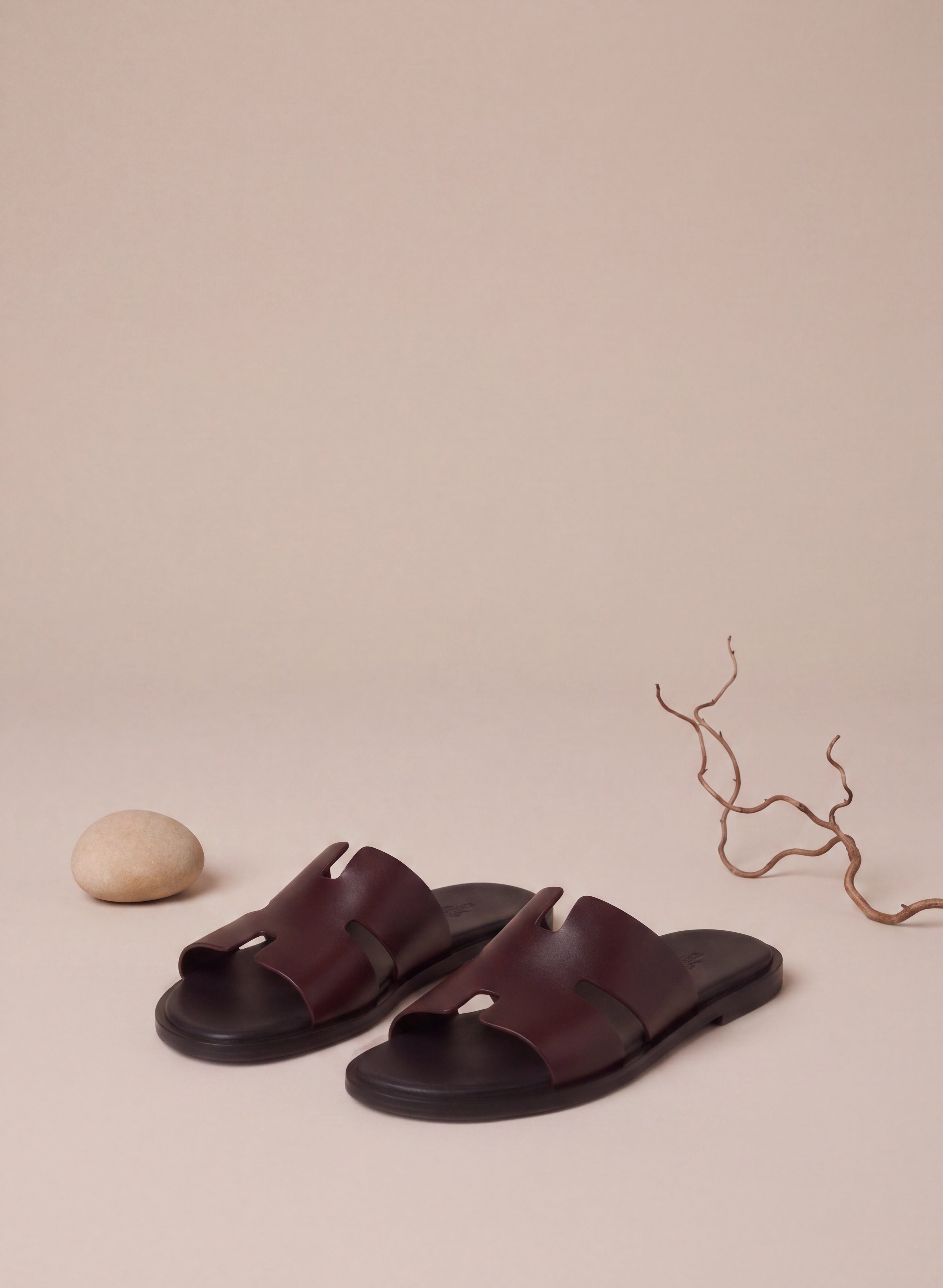 Masherbrum Sandal