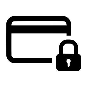 _img