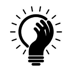 _img